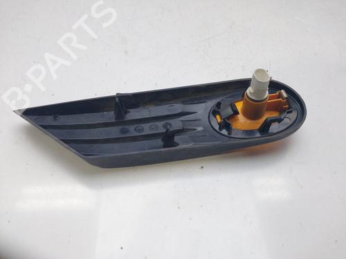 BP16005600I20 | Left side indicator MINI MINI (R56) Cooper BP16005600I20