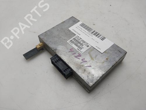 Electronic module SEAT TOLEDO III (5P2) | BP33313836M83 - Image 2