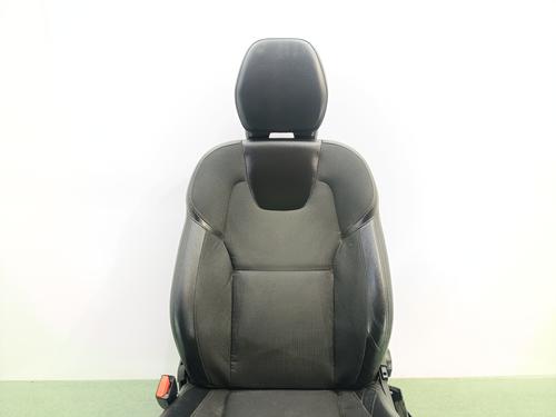 Left front seat VOLVO V60 II (225)  | BP36142321C15  - Image 7