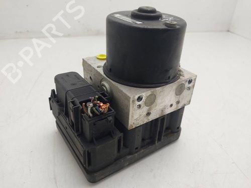ABS pump FORD KUGA I | BP39717163M43 - Image 4