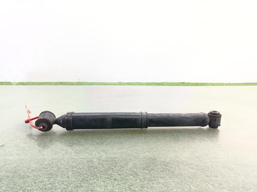 Used Left rear shock absorber Left rear shock absorber PEUGEOT 208 I (CA_, CC_) 1.6 HDi (114 hp) 35783325 35783325