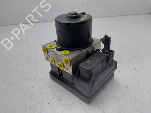 Used ABS pump ABS pump MAZDA 3 Saloon (BK) 1.6 (BK12) (105 hp) 34159529 34159529