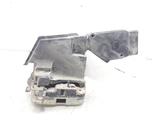 Used Rear right lock VOLVO S40 I (644) 1.9 TD (90 hp) 10301474