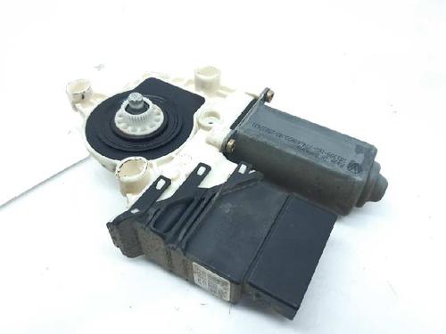 Used Left rear window motor VW GOLF IV (1J1) 1.6 16V (105 hp) 5257940