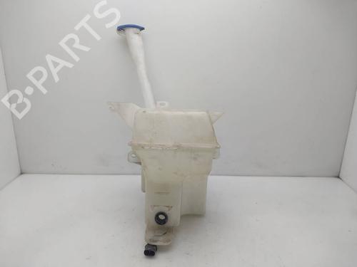 Spylertank Spylertank HYUNDAI i40 I (VF) 1.7 CRDi (116 hp) 39657786 39657786