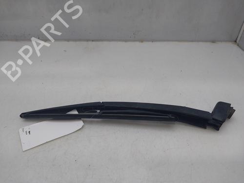 Rear windshield wiper arm OPEL CORSA D (S07) 1.3 CDTI (L08, L68) | BP17719341C144 