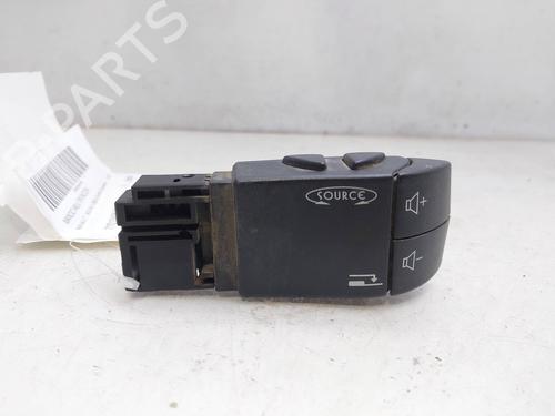 Used Switch RENAULT LAGUNA II (BG0/1_) 1.9 dCi (BG12) (116 hp) 16305279