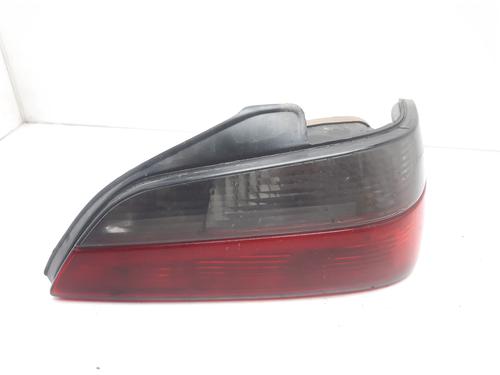 Used Right taillight PEUGEOT 406 (8B) 1.9 TD (90 hp) 11274068