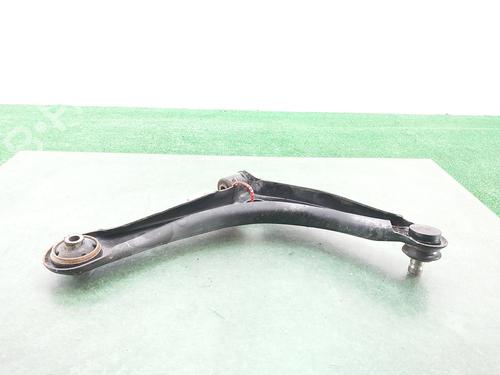 Left front suspension arm JEEP COMPASS (MK49)  | BP17900860M12 