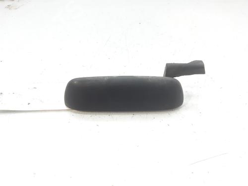 Used Front left exterior door handle FIAT SEICENTO / 600 (187_) 1.1 (187AXB, 187AXB1A, 187AXC1A02) (54 hp) 12406852