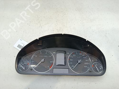 Used Instrument cluster Instrument cluster 38239986 38239986