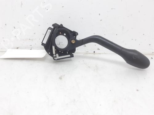 Used Steering column stalk SEAT INCA (6K9) 1.9 SDI (64 hp) 12403792