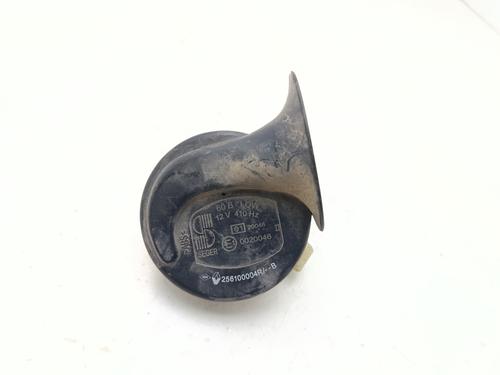 horn-renault-megane-iii-hatchback-bz01_-b3_-2008-36024427 main image