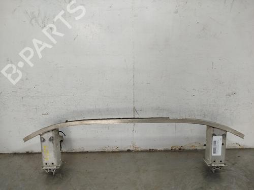 Used Rear bumper reinforcement Rear bumper reinforcement VOLVO V60 II (225) [2018-2026] 36075292 36075292