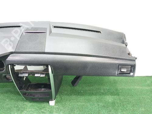 Airbag Kit MERCEDES-BENZ B-CLASS Sports Tourer (W245) B 200 CDI (245.208) | BP17324641C86 