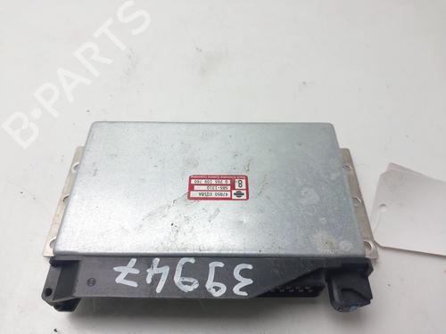 Used Control unit NISSAN X-TRAIL I (T30) [2001-2013]  30932394