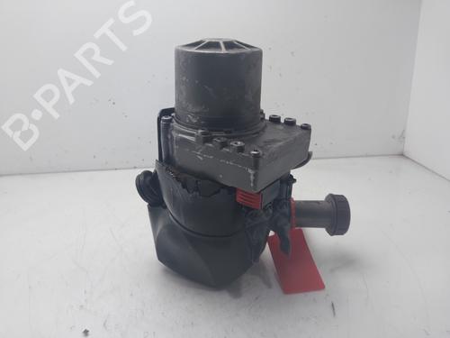 Used Steering pump Steering pump PEUGEOT 407 (6D_) 2.0 (6DRFNB, 6DRFNE) (136 hp) 33011286 33011286