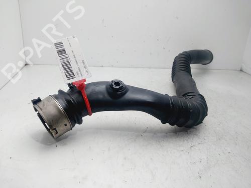 Used Pipe BMW 1 Convertible (E88) 118 d (143 hp) 29903644