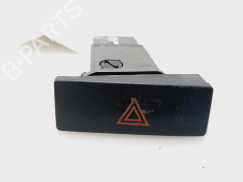 Used Warning switch CHEVROLET EPICA (KL1_) 2.0 (144 hp) 21043336