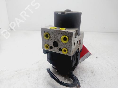 Używane Pompa ABS RENAULT MEGANE I Grandtour (KA0/1_) 1.4 16V (KA0D, KA1H, KA0W, KA10) (95 hp) 29390774