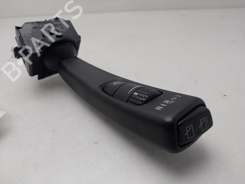 Steering column stalk VOLVO V50 (545) 2.0 D | BP33620050I23 - Image 3