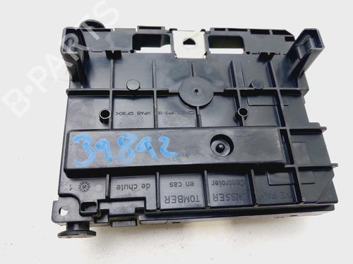 Other PEUGEOT 307 (3A/C)  | BP29967370O1