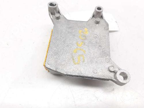 ECU airbags RENAULT LAGUNA II (BG0/1_) 1.8 16V (BG04, BG0B, BG0C, BG0V) | BP5889090M53 