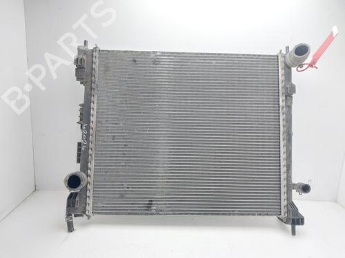 Used Water radiator Water radiator 36815187 36815187
