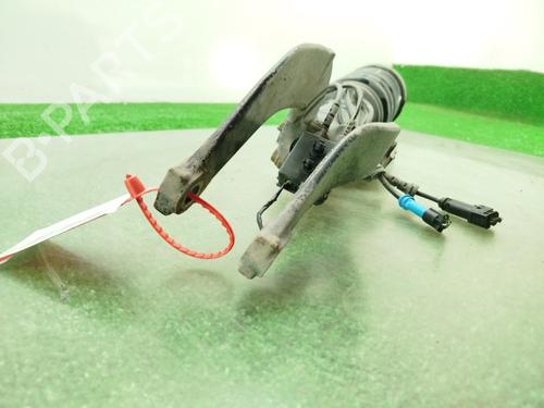 Right front shock absorber BMW X6 (E71, E72) xDrive 30 d | BP29983913M17