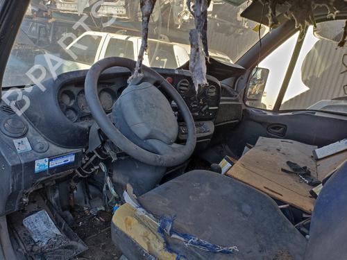 Maniglia interna anteriore destra IVECO DAILY III Van 35 C 12 V, 35 S 12 V (AGKA43A2, AGKB43A2, AGKB46A2,... | BP12435520I14 