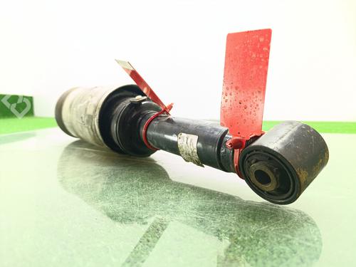 Right front shock absorber LAND ROVER RANGE ROVER SPORT I (L320)  | BP29291758M17 