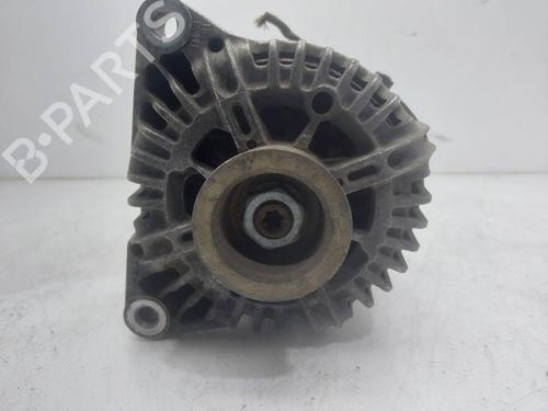 Used Alternator Alternator 38534868 38534868