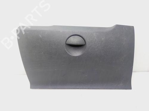 Used Glove box Glove box RENAULT KANGOO / GRAND KANGOO II (KW0/1_) [2008-2026] 31939653 31939653