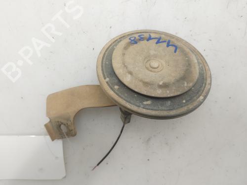 Used Horn Horn RENAULT 4 (112_) 0.8 (1123) (34 hp) 36515083 36515083