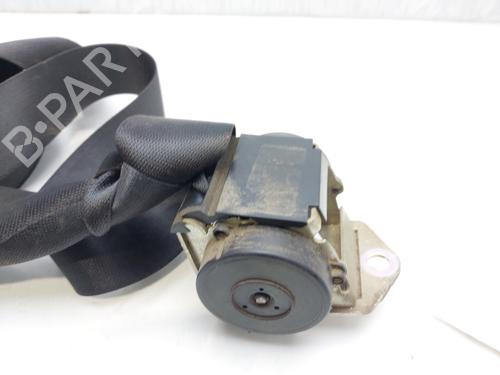 Rear right seatbelt BMW 1 (E87) 120 d | BP11573519I28 