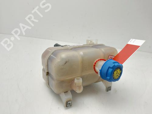 Used Expansion tank Expansion tank CITROËN JUMPER II Van 2.0 BlueHDi 110 (110 hp) 34226804 34226804