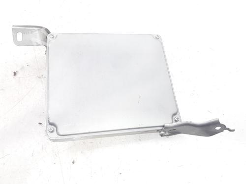 Engine control unit (ECU) TOYOTA AVENSIS Estate (_T25_) 2.2 D-4D (ADT251_, ADT251R) | BP10117184M57 