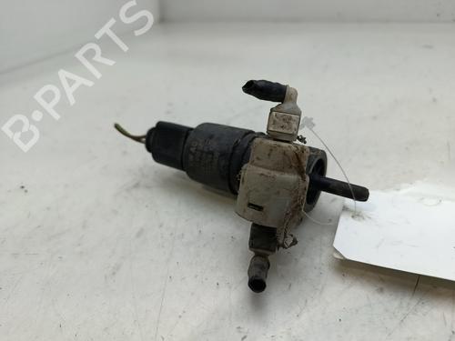 Washer pump VW PASSAT B6 Variant (3C5) | BP31351383E24