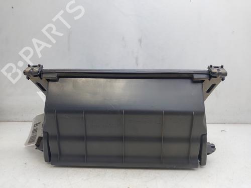 Glove box HONDA LOGO (GA) 1.3 (GA3) | BP16927753C95 
