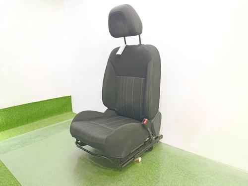 Right front seat CITROËN C4 II (NC_) 1.6 BlueHDi 100 | BP34102332C16  - Image 7