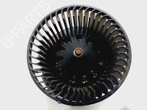Used Heater blower motor PEUGEOT 307 (3A/C) 2.0 HDi 90 (90 hp) 30974574