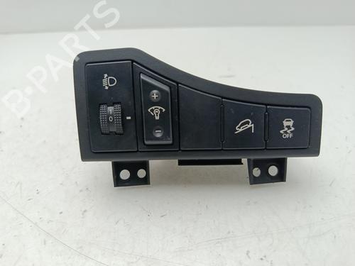 Used Switch KIA SPORTAGE III (SL) 1.7 CRDi (116 hp) 29555494