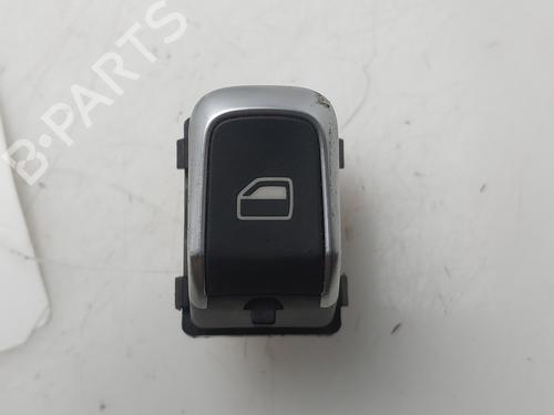 left-rear-window-switch-audi-a7-sportback-4ga-4gf-2010-2011-2012-2013-2014-2015-2016-2017-2018-2019-38014447 main image