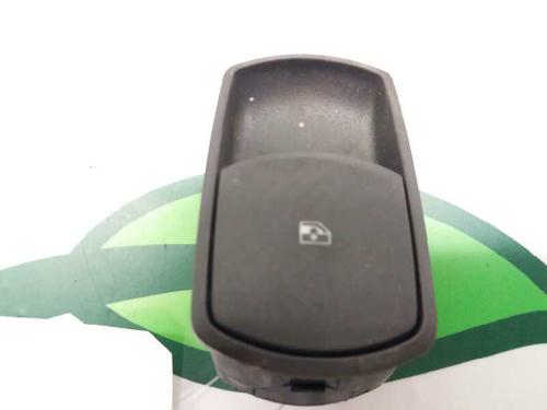 Used Right front window switch OPEL CORSA D (S07) [2006-2015]  2985613