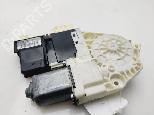 Right front window motor PEUGEOT 307 (3A/C) | BP23497107E20