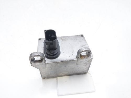 Electronic module MERCEDES-BENZ CLK (C209) CLK 270 CDI (209.316) | BP13572480M83 