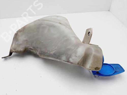 Windscreen washer tank VW PASSAT B5 (3B2) 1.9 TDI | BP18253704C113 