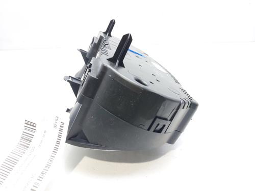 Instrument cluster SEAT LEON (1P1) 1.6 TDI | BP15008190C47 