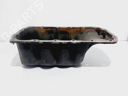 Used Oil sump PEUGEOT RCZ 1.6 16V (200 hp) 30182630
