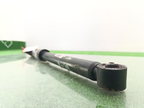 Right rear shock absorber VW GOLF IV (1J1) 1.9 TDI | BP28061114M19 